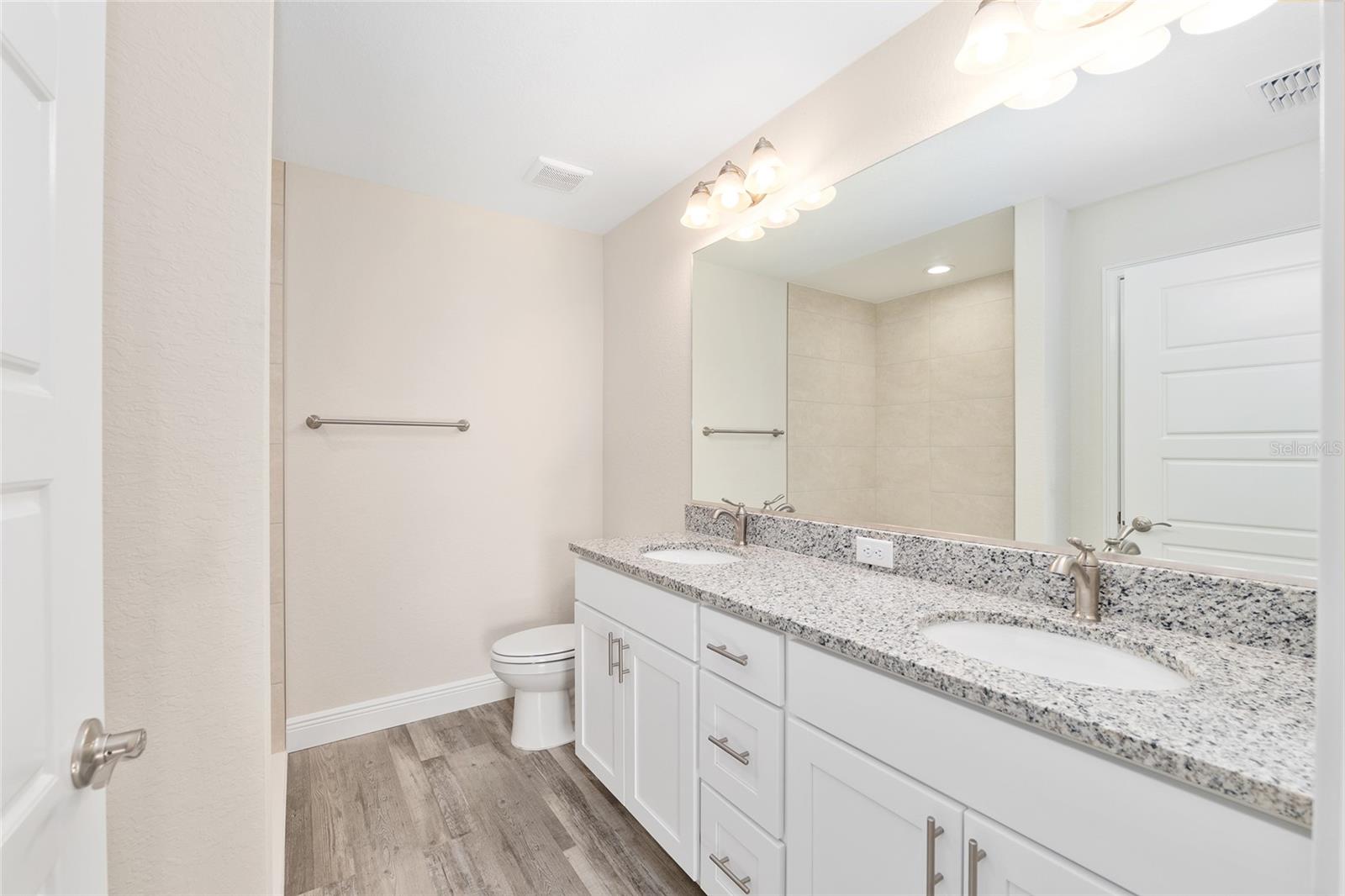 SILVER SPRINGS SHORES UNIT 21 - Residential