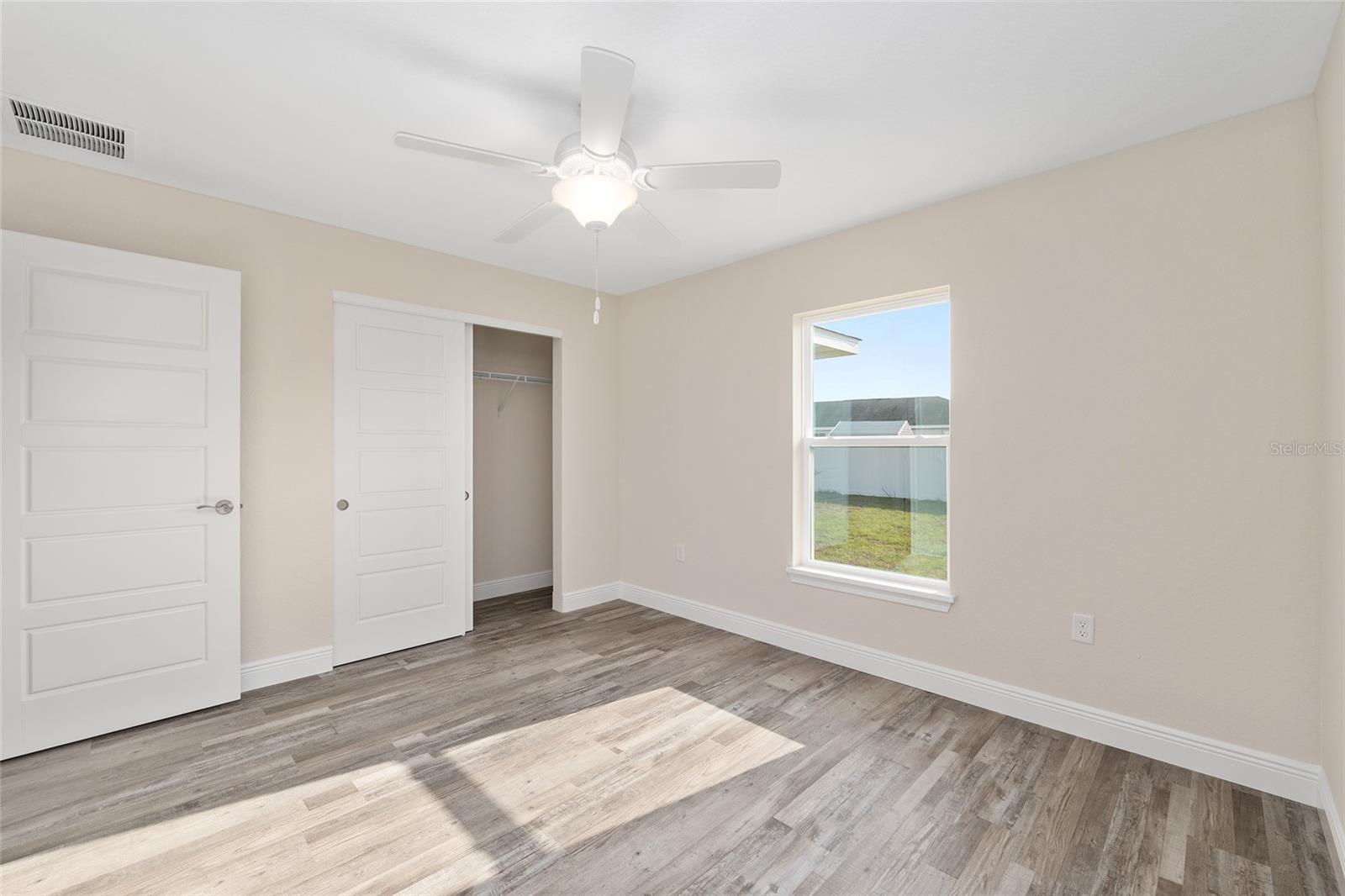 SILVER SPRINGS SHORES UNIT 21 - Residential