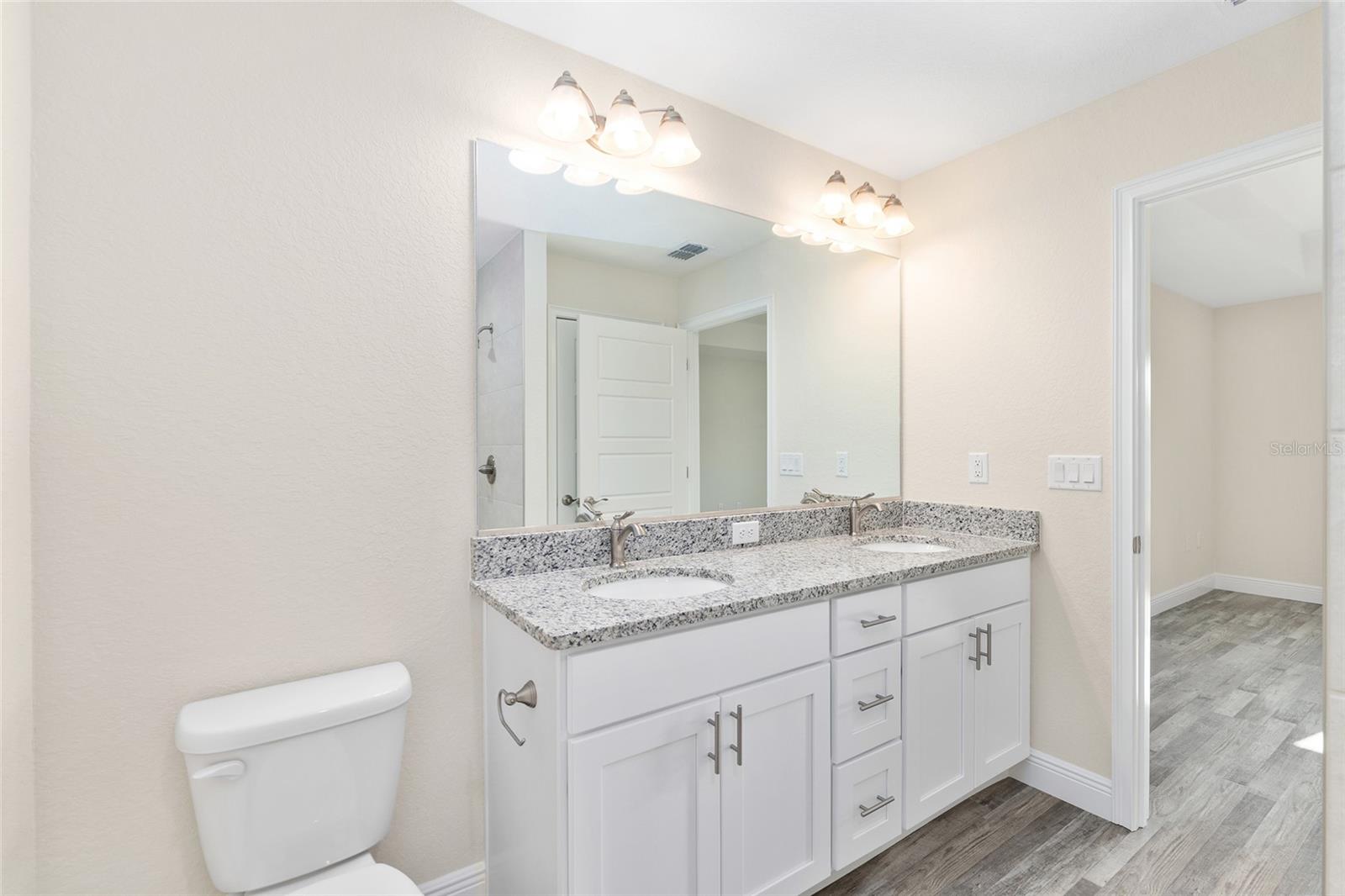 SILVER SPRINGS SHORES UNIT 21 - Residential