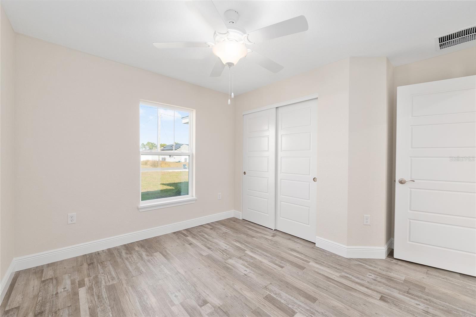 SILVER SPRINGS SHORES UNIT 21 - Residential