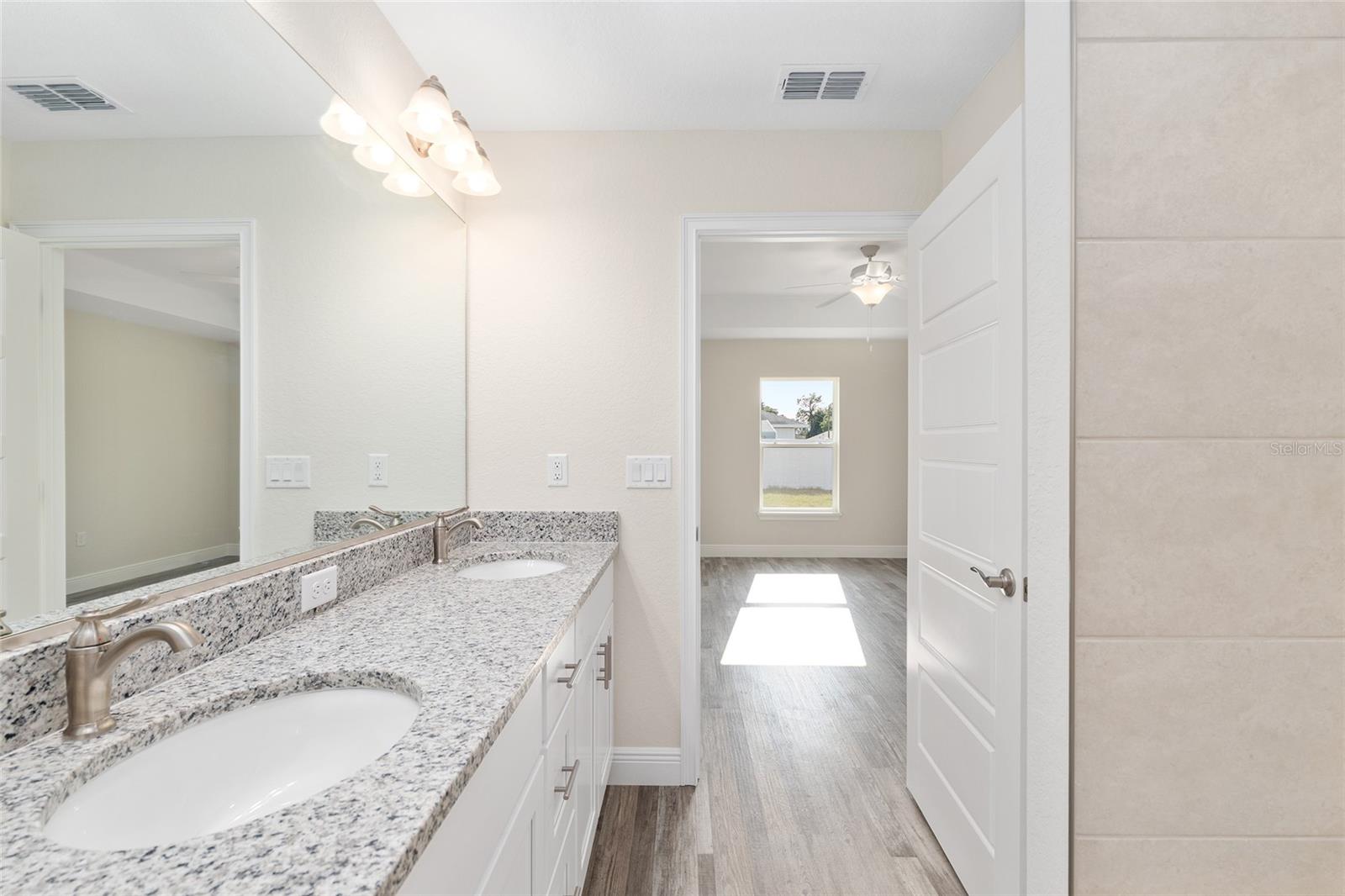 SILVER SPRINGS SHORES UNIT 21 - Residential