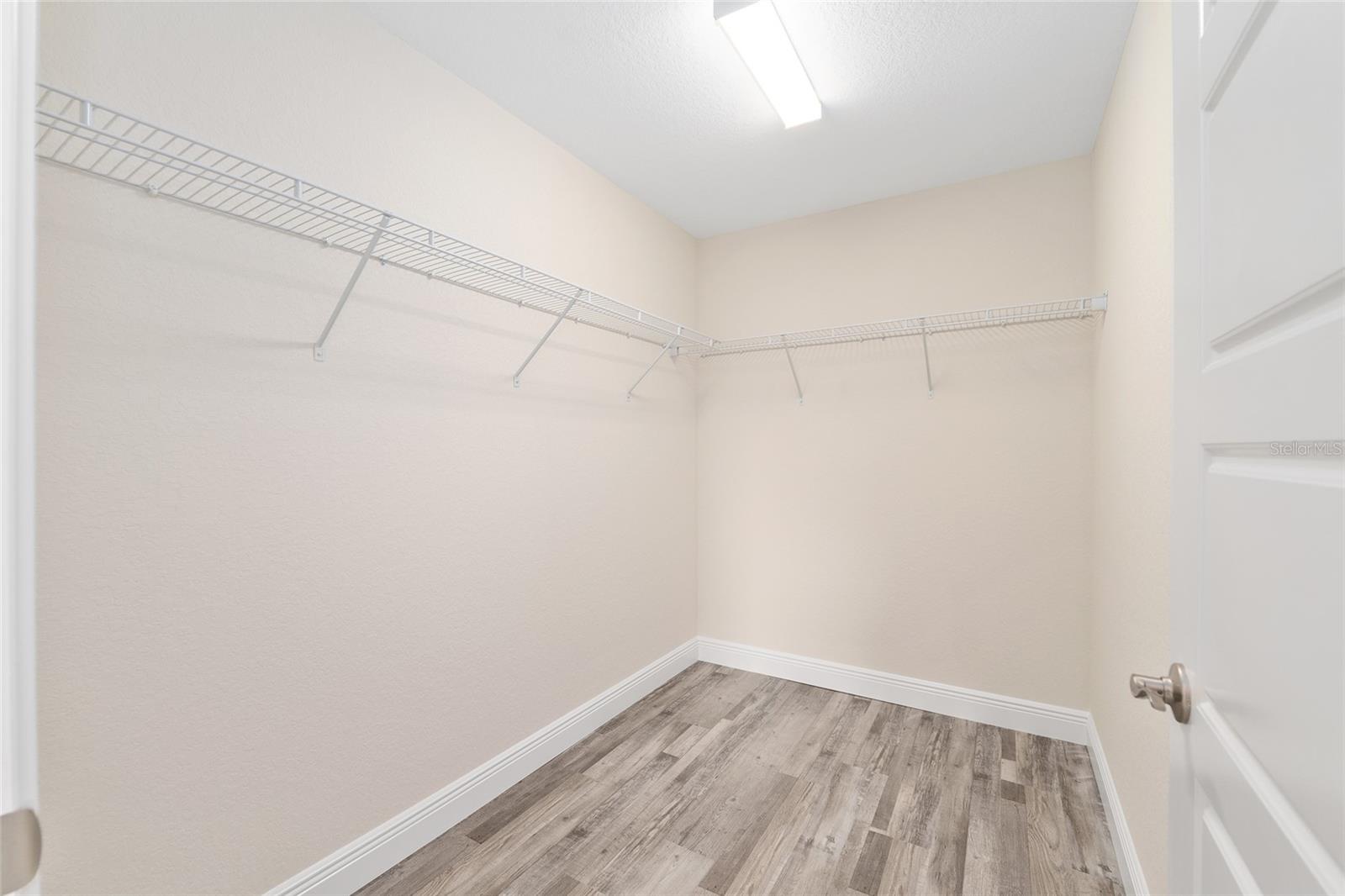 SILVER SPRINGS SHORES UNIT 21 - Residential