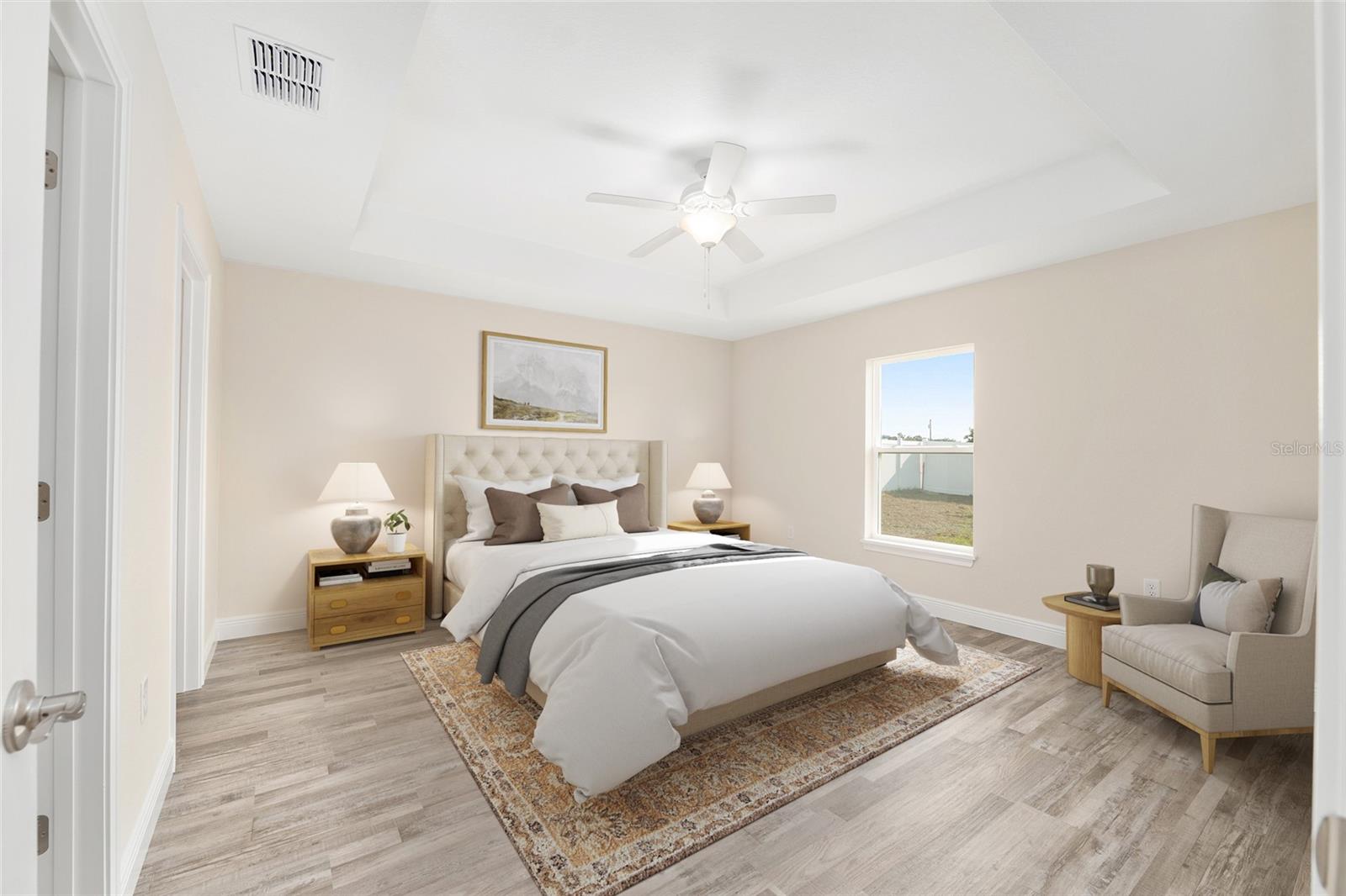 SILVER SPRINGS SHORES UNIT 21 - Residential