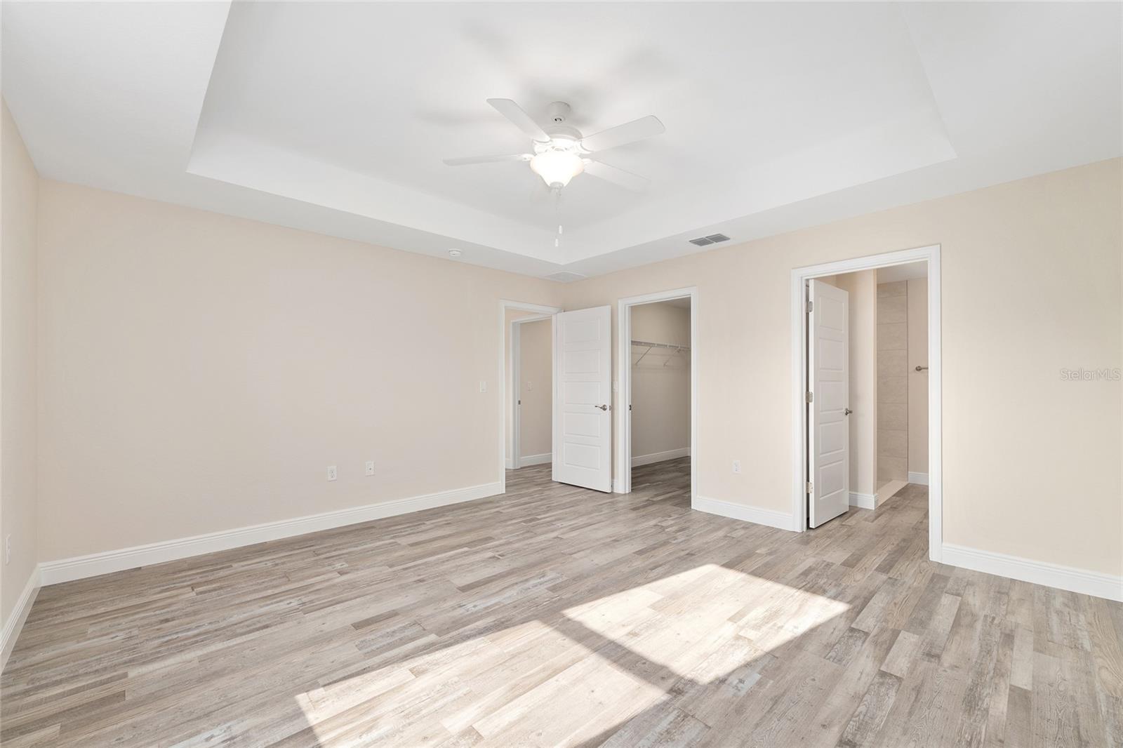 SILVER SPRINGS SHORES UNIT 21 - Residential
