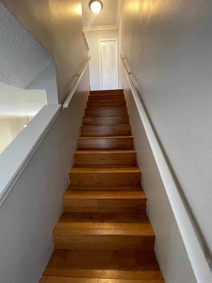 HIDDEN CREEK CONDO PH 08 - Residential Lease