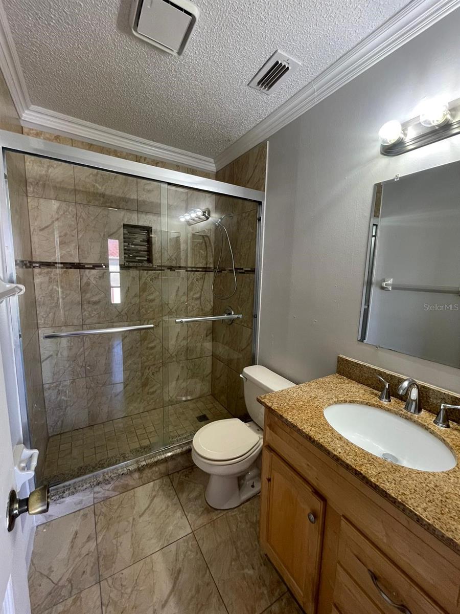 HIDDEN CREEK CONDO PH 08 - Residential Lease