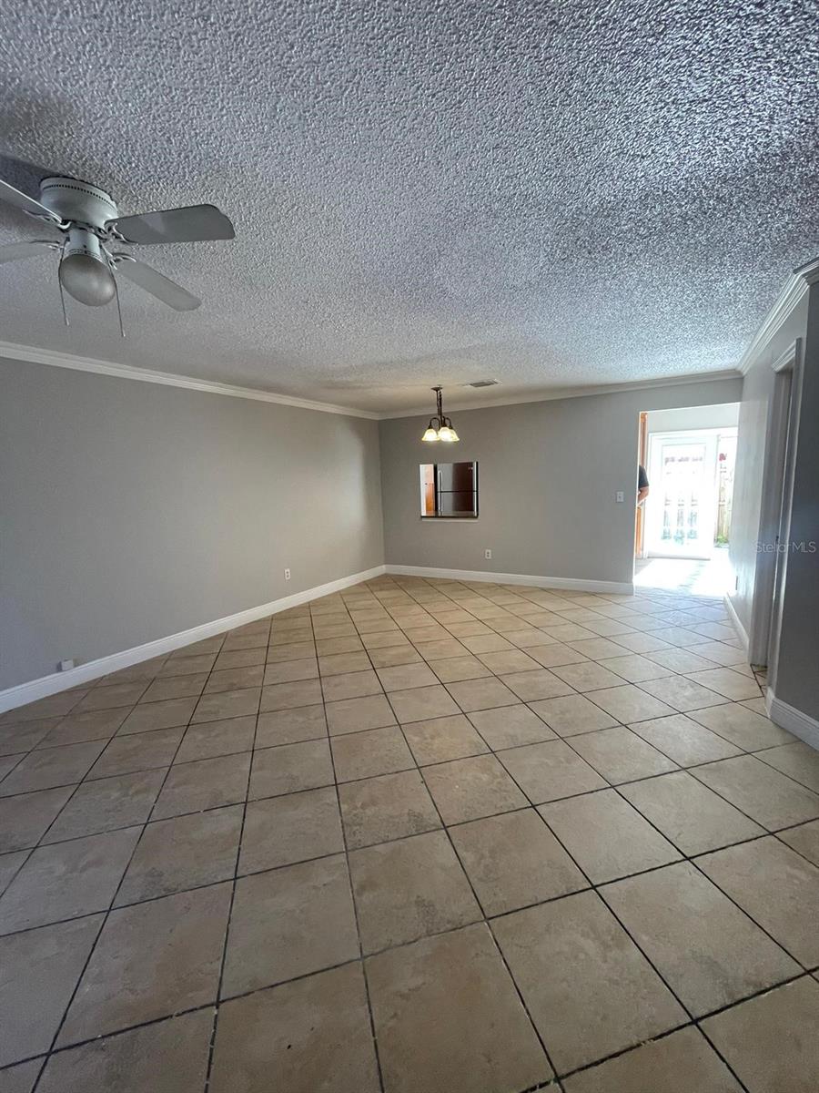 HIDDEN CREEK CONDO PH 08 - Residential Lease