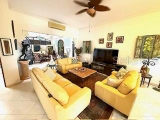 HARBOUR VIEW DRIVE - Residential