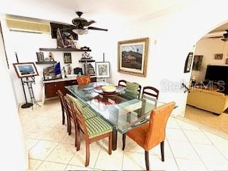 HARBOUR VIEW DRIVE - Residential