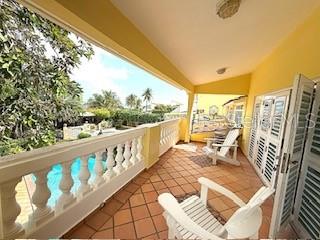 HARBOUR VIEW DRIVE - Residential
