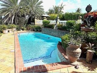 HARBOUR VIEW DRIVE - Residential