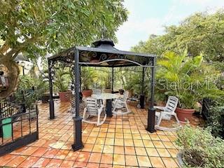 HARBOUR VIEW DRIVE - Residential