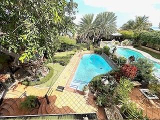 HARBOUR VIEW DRIVE - Residential