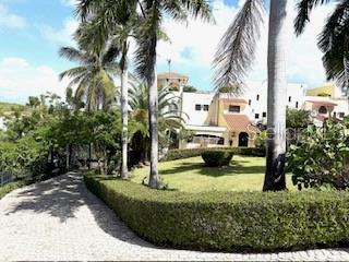 HARBOUR VIEW DRIVE - Residential