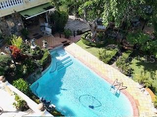 HARBOUR VIEW DRIVE - Residential