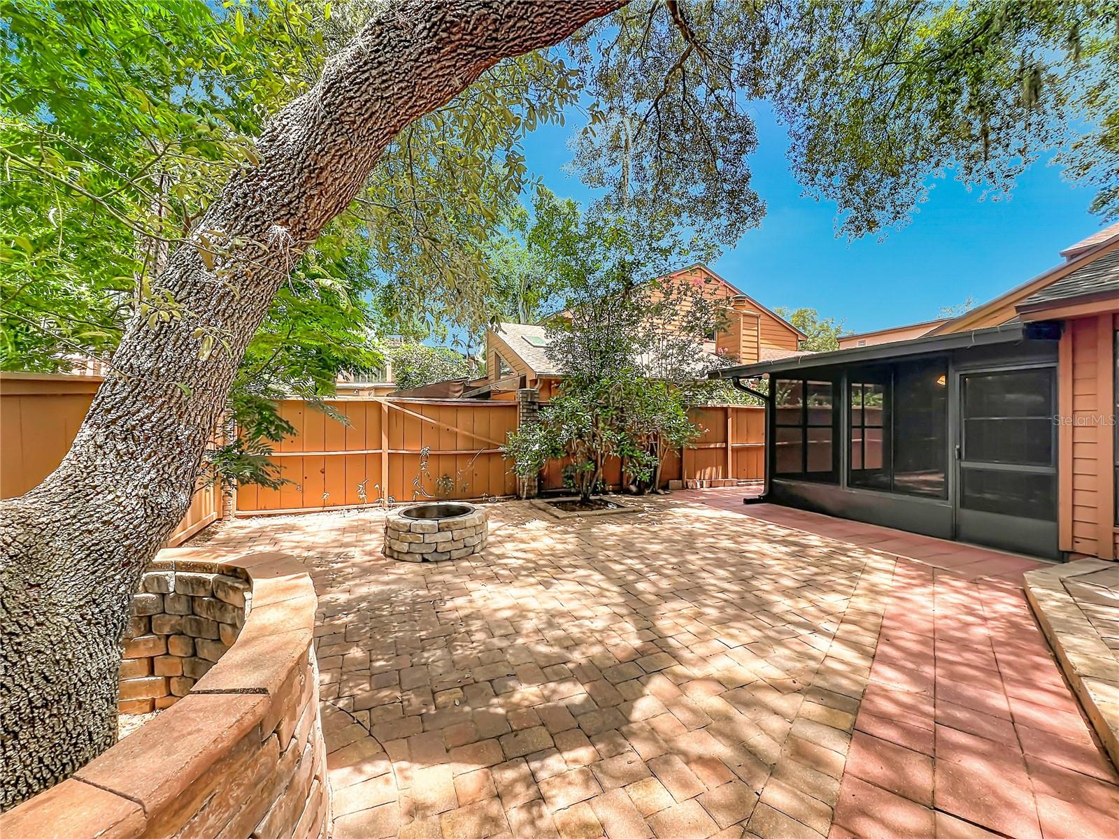 SPRINGS WHISPERING PINES SEC 2 - Residential