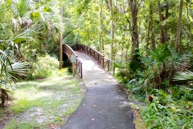 SPRINGS WHISPERING PINES SEC 2 - Residential