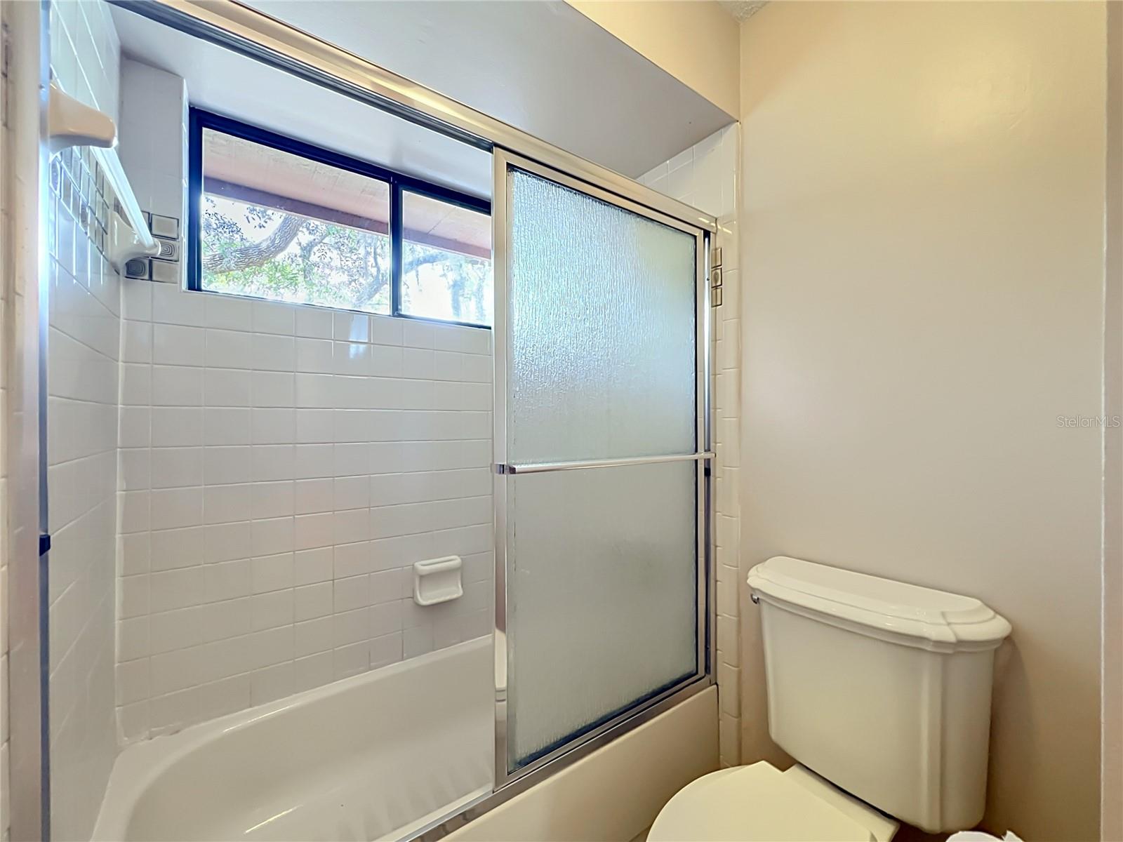 SPRINGS WHISPERING PINES SEC 2 - Residential