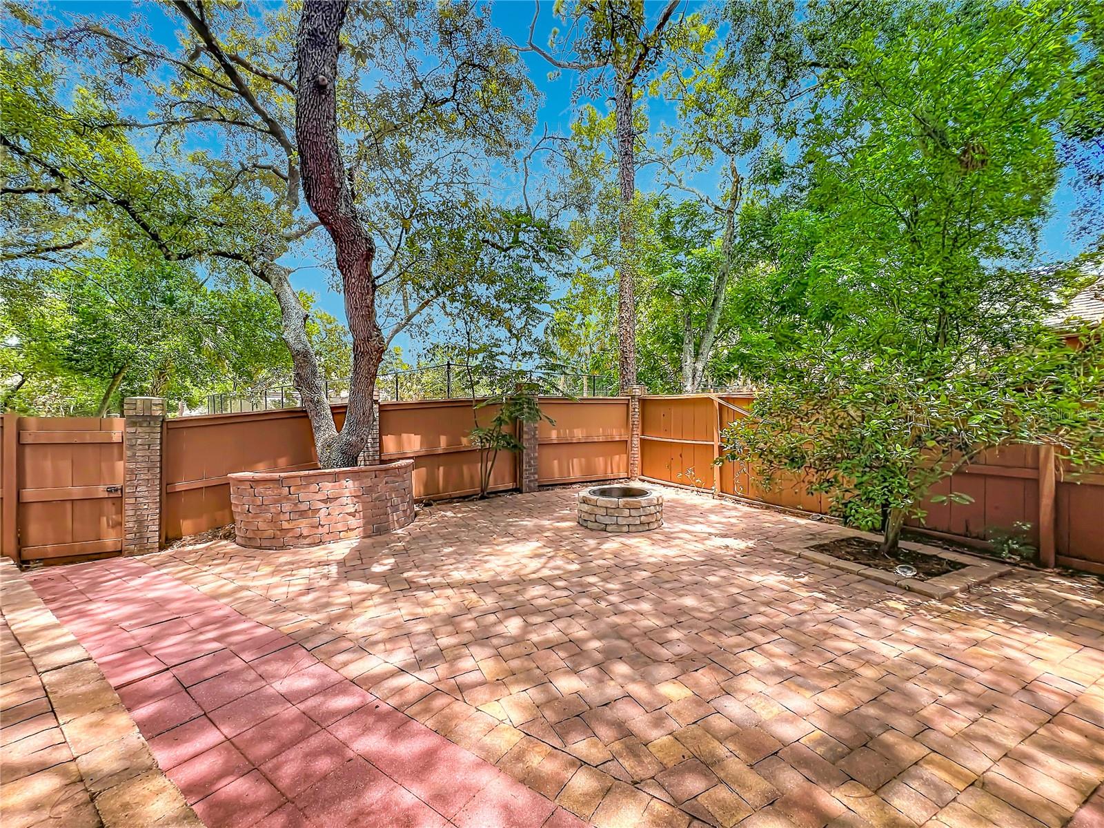 SPRINGS WHISPERING PINES SEC 2 - Residential
