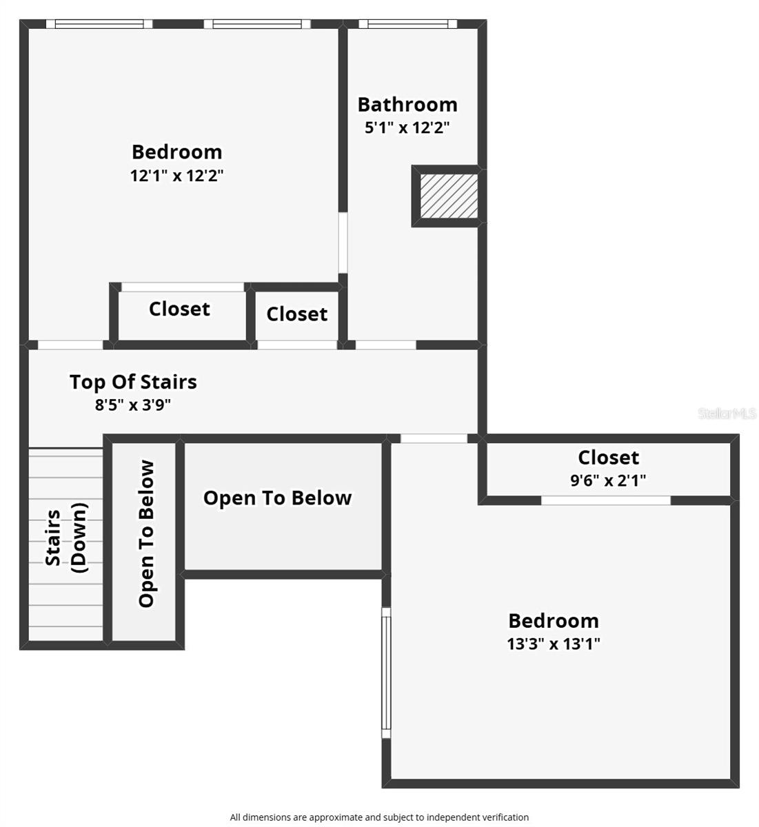 SPRINGS WHISPERING PINES SEC 2 - Residential