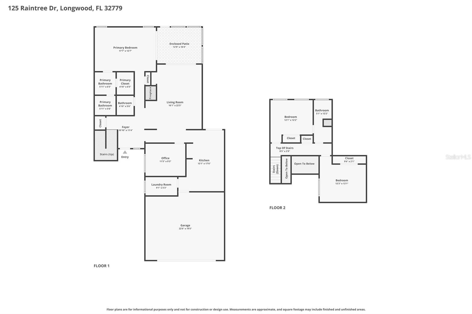 SPRINGS WHISPERING PINES SEC 2 - Residential