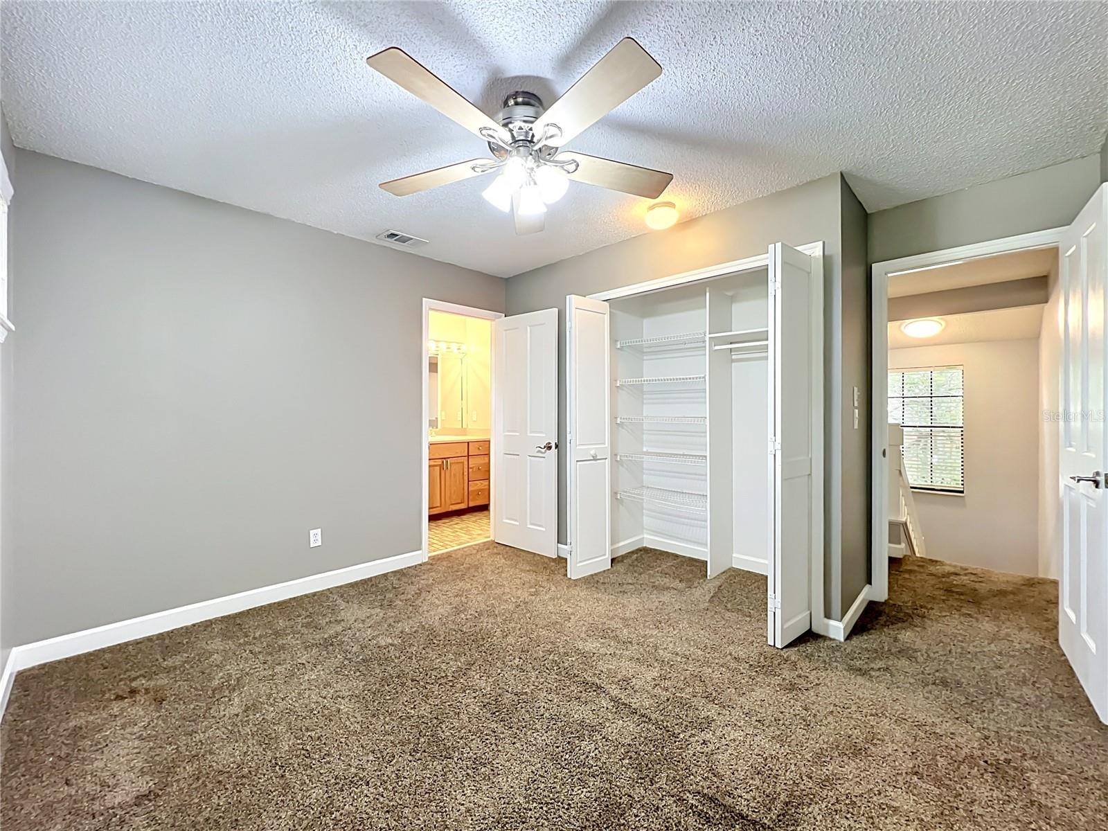 SPRINGS WHISPERING PINES SEC 2 - Residential