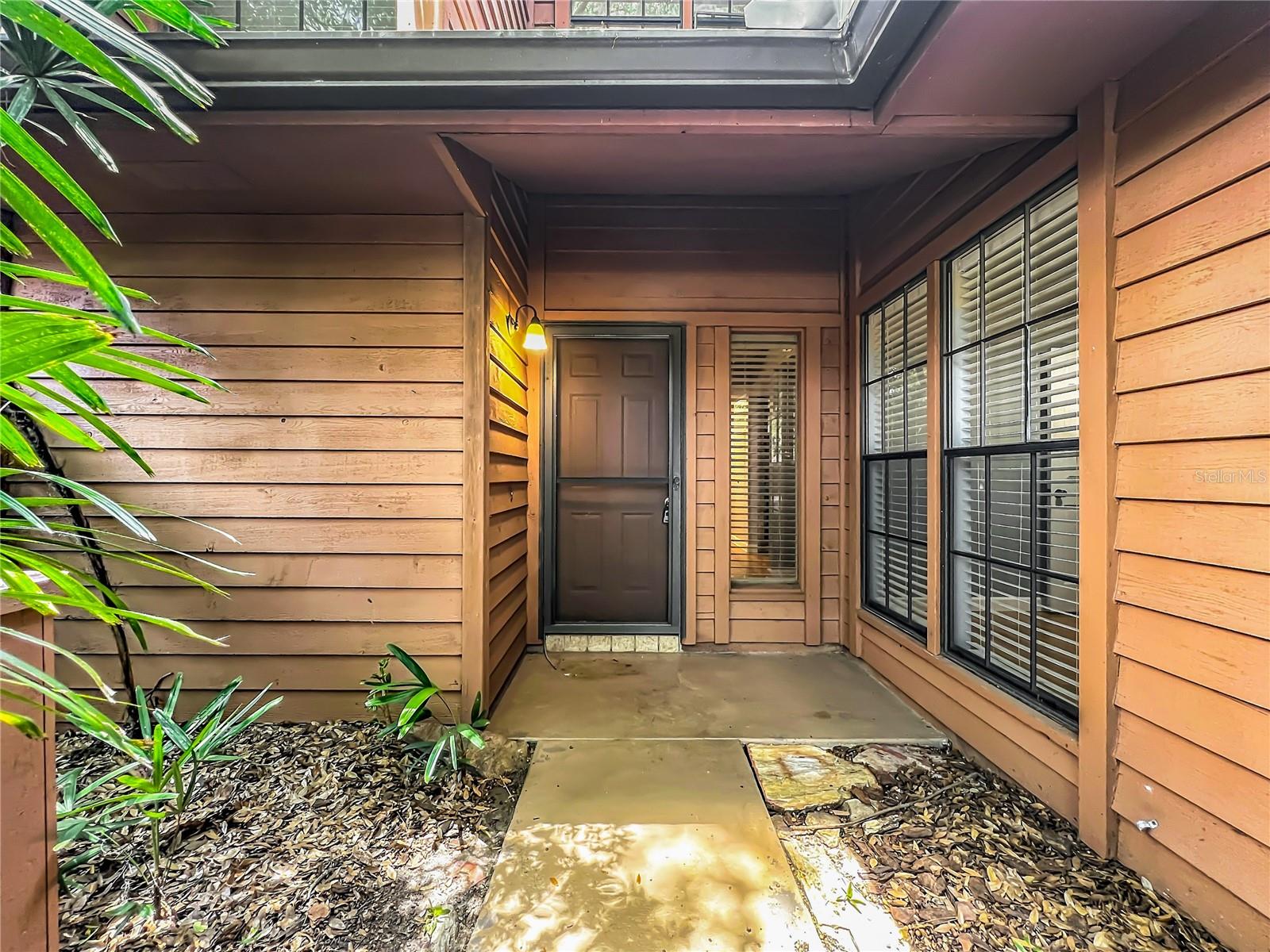 SPRINGS WHISPERING PINES SEC 2 - Residential