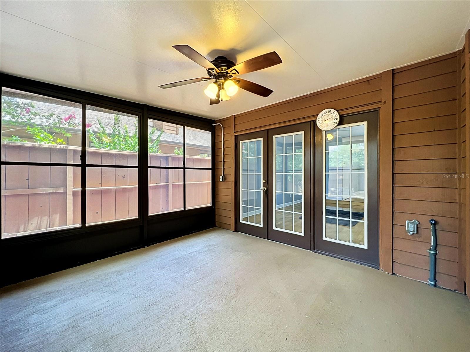 SPRINGS WHISPERING PINES SEC 2 - Residential