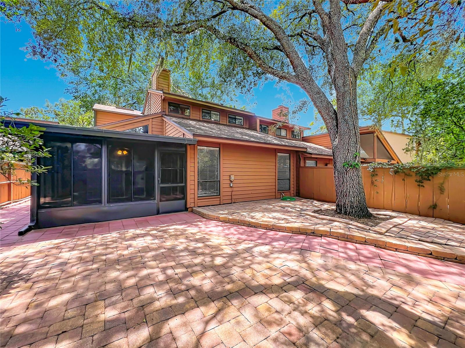SPRINGS WHISPERING PINES SEC 2 - Residential