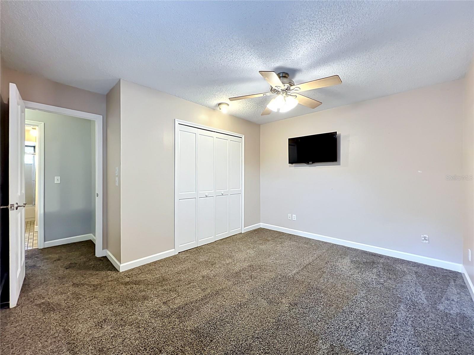 SPRINGS WHISPERING PINES SEC 2 - Residential