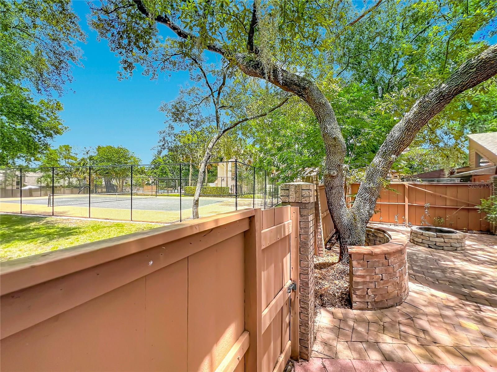 SPRINGS WHISPERING PINES SEC 2 - Residential