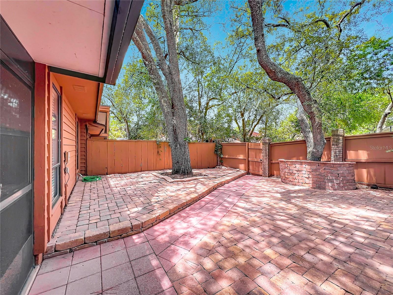 SPRINGS WHISPERING PINES SEC 2 - Residential