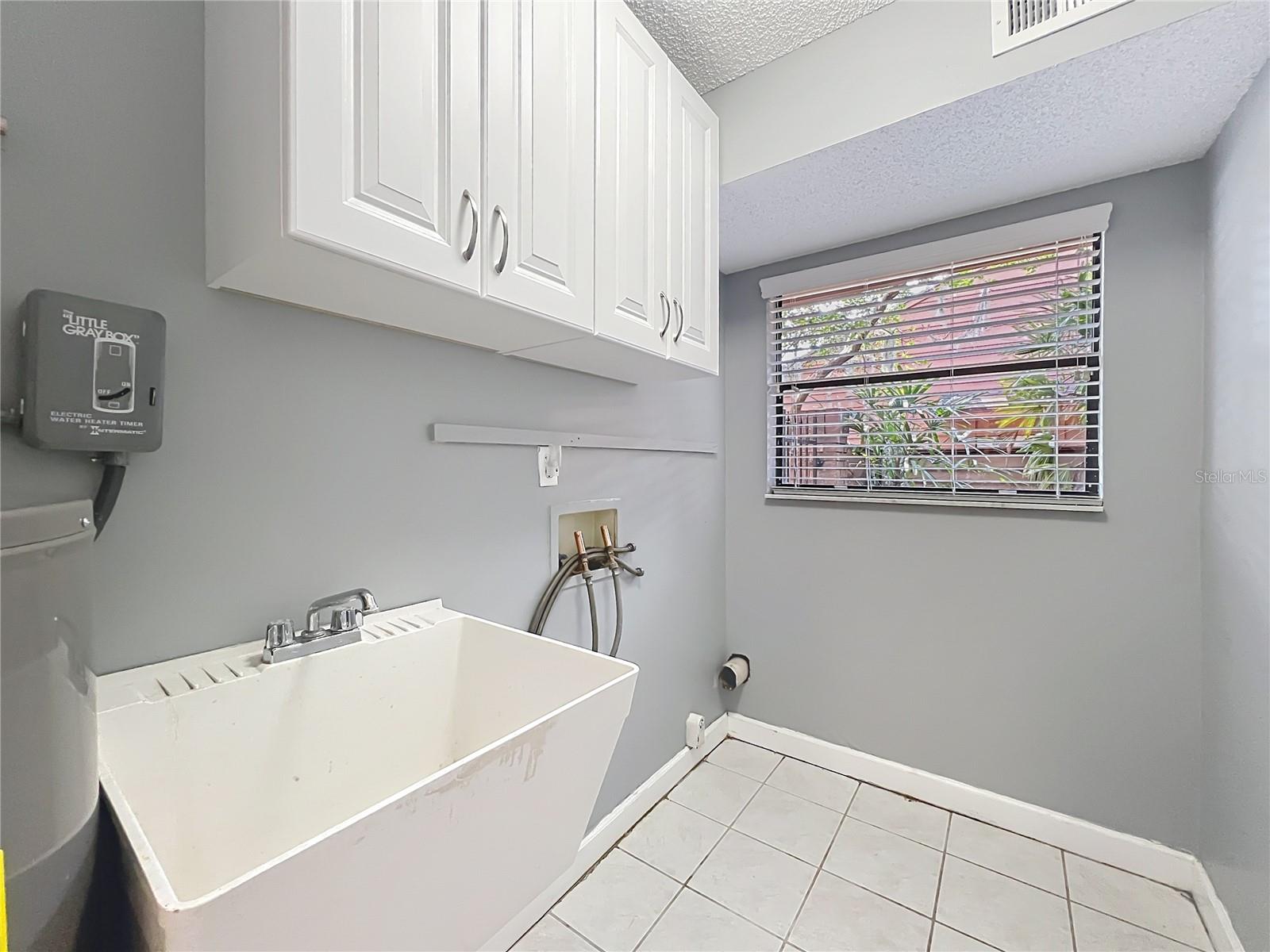 SPRINGS WHISPERING PINES SEC 2 - Residential