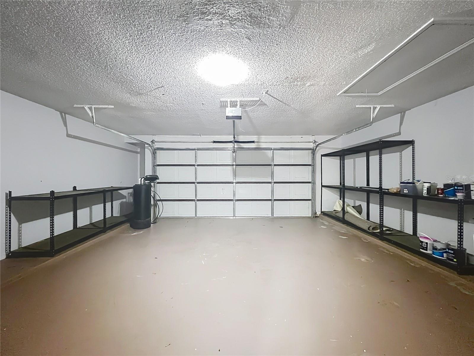 SPRINGS WHISPERING PINES SEC 2 - Residential