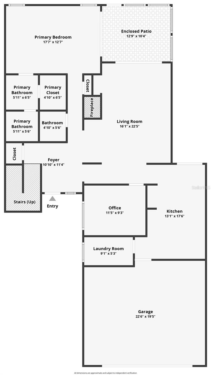 SPRINGS WHISPERING PINES SEC 2 - Residential