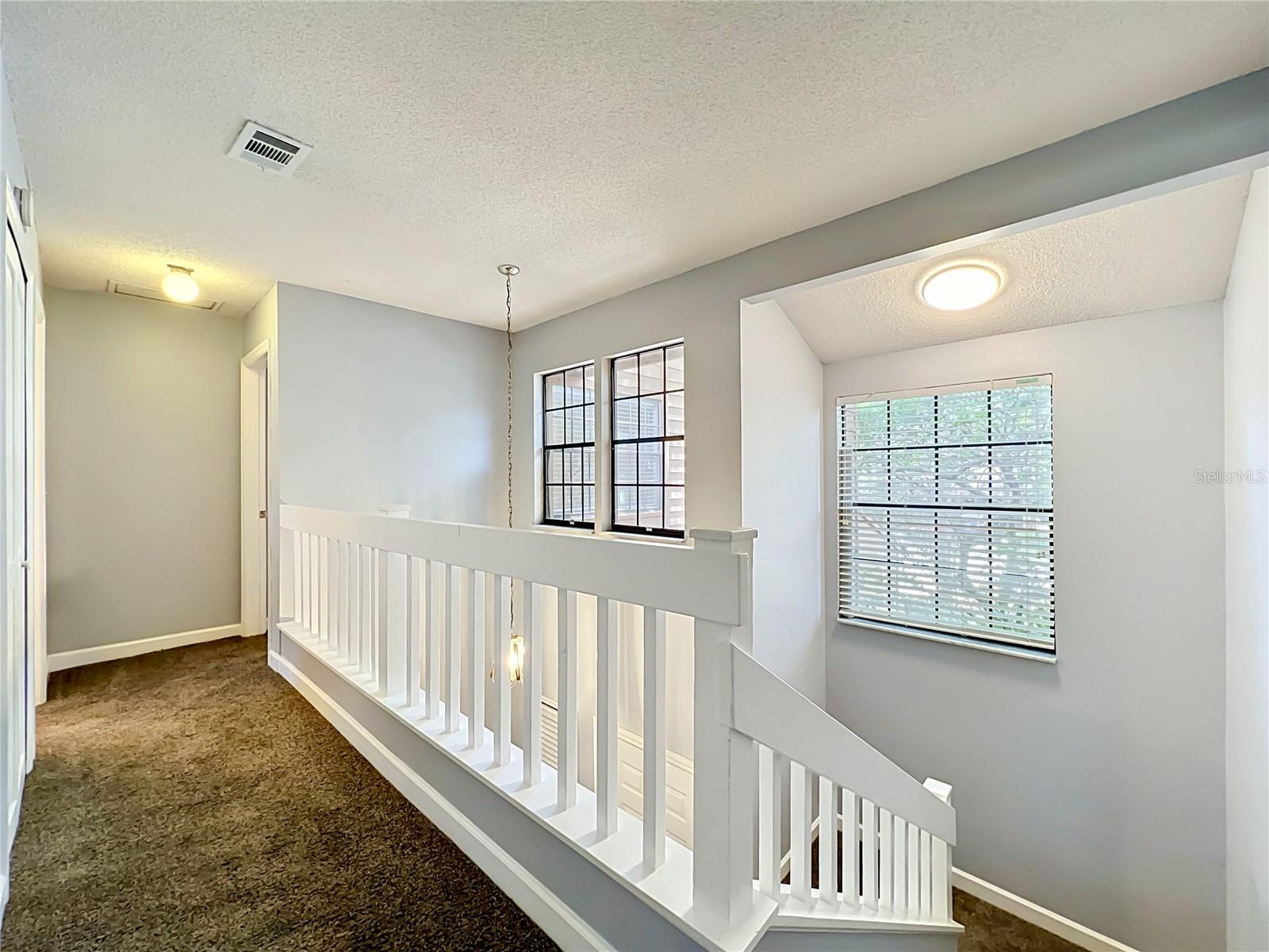SPRINGS WHISPERING PINES SEC 2 - Residential