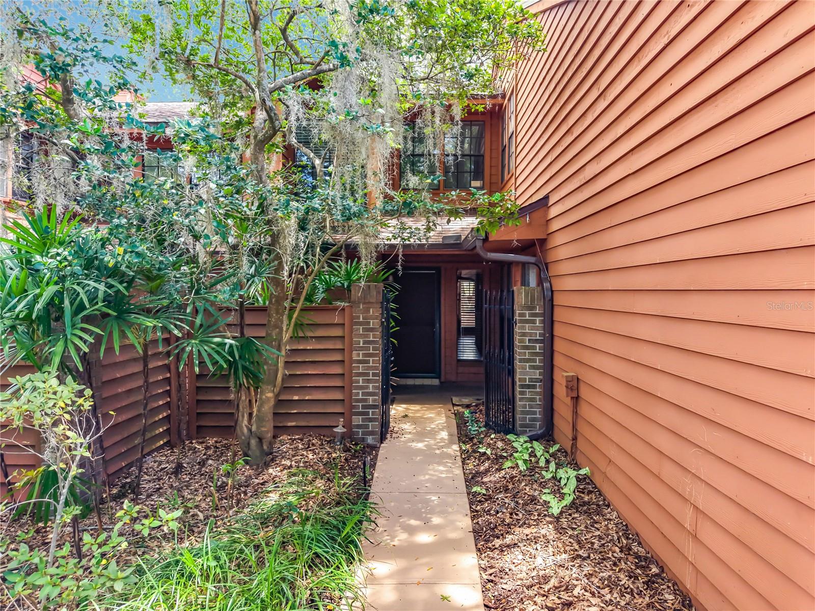 SPRINGS WHISPERING PINES SEC 2 - Residential