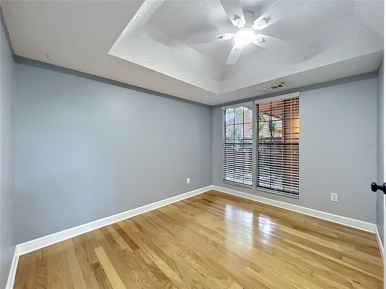 SPRINGS WHISPERING PINES SEC 2 - Residential