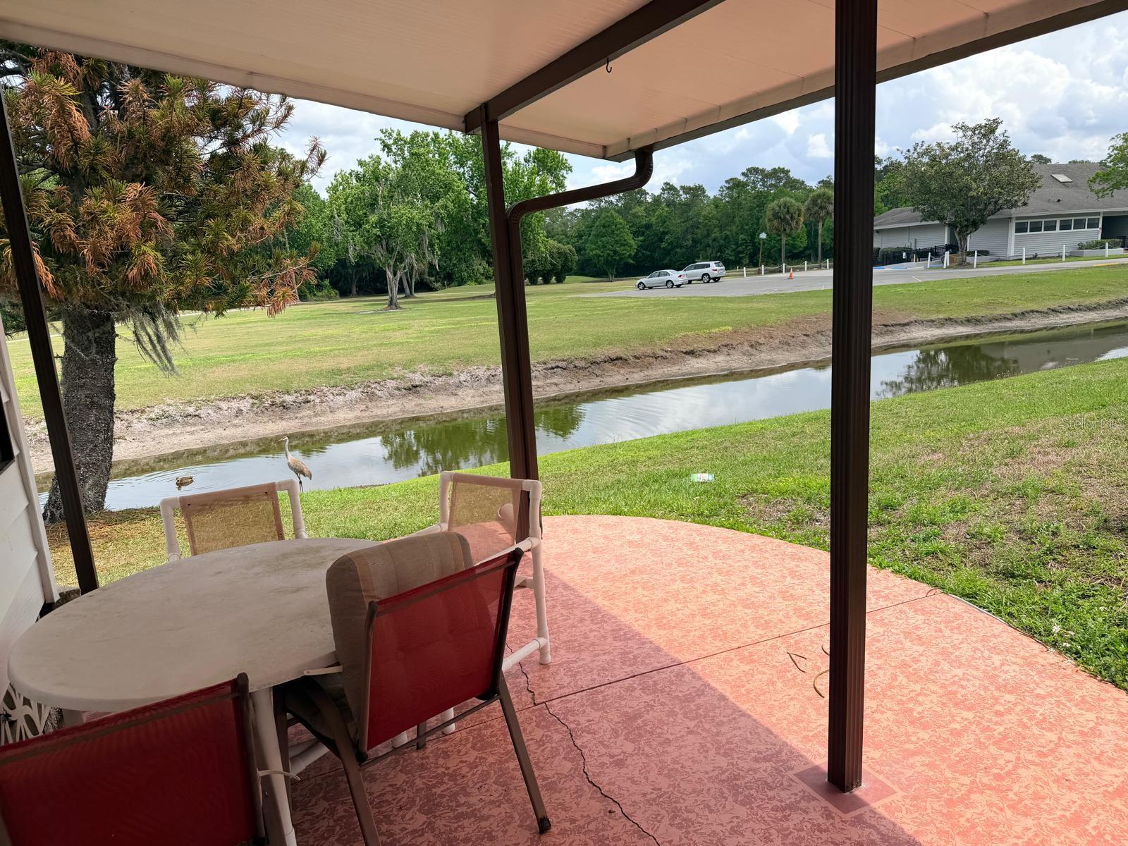 FAIRWAYS COUNTRY CLUB - Residential