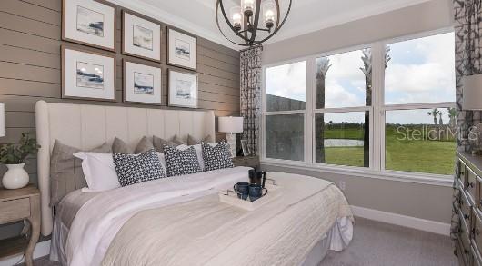 ESPLANADE AT SKYE RANCH - Residential