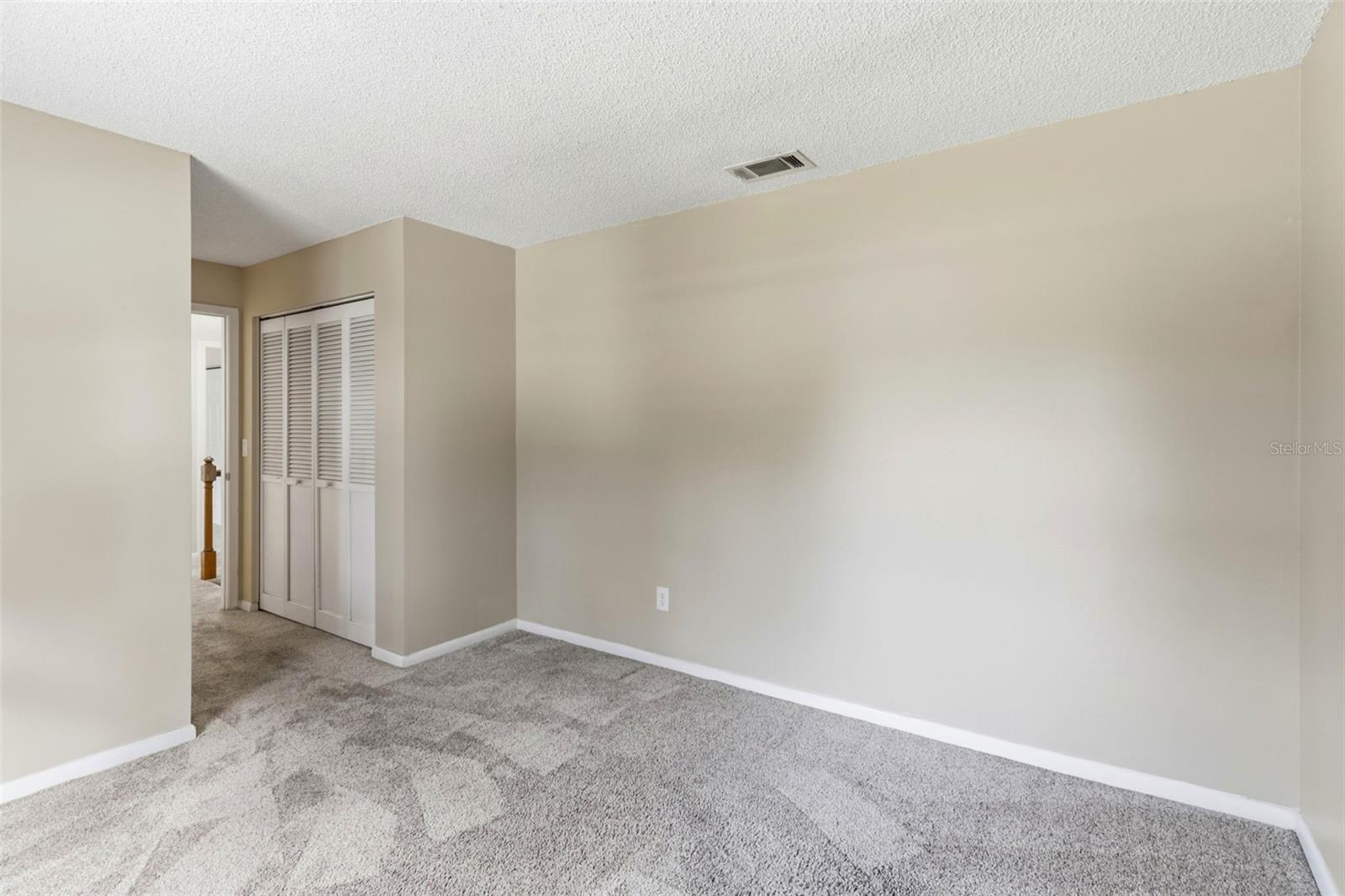 BLOOMINGDALE SEC D UNIT - Residential