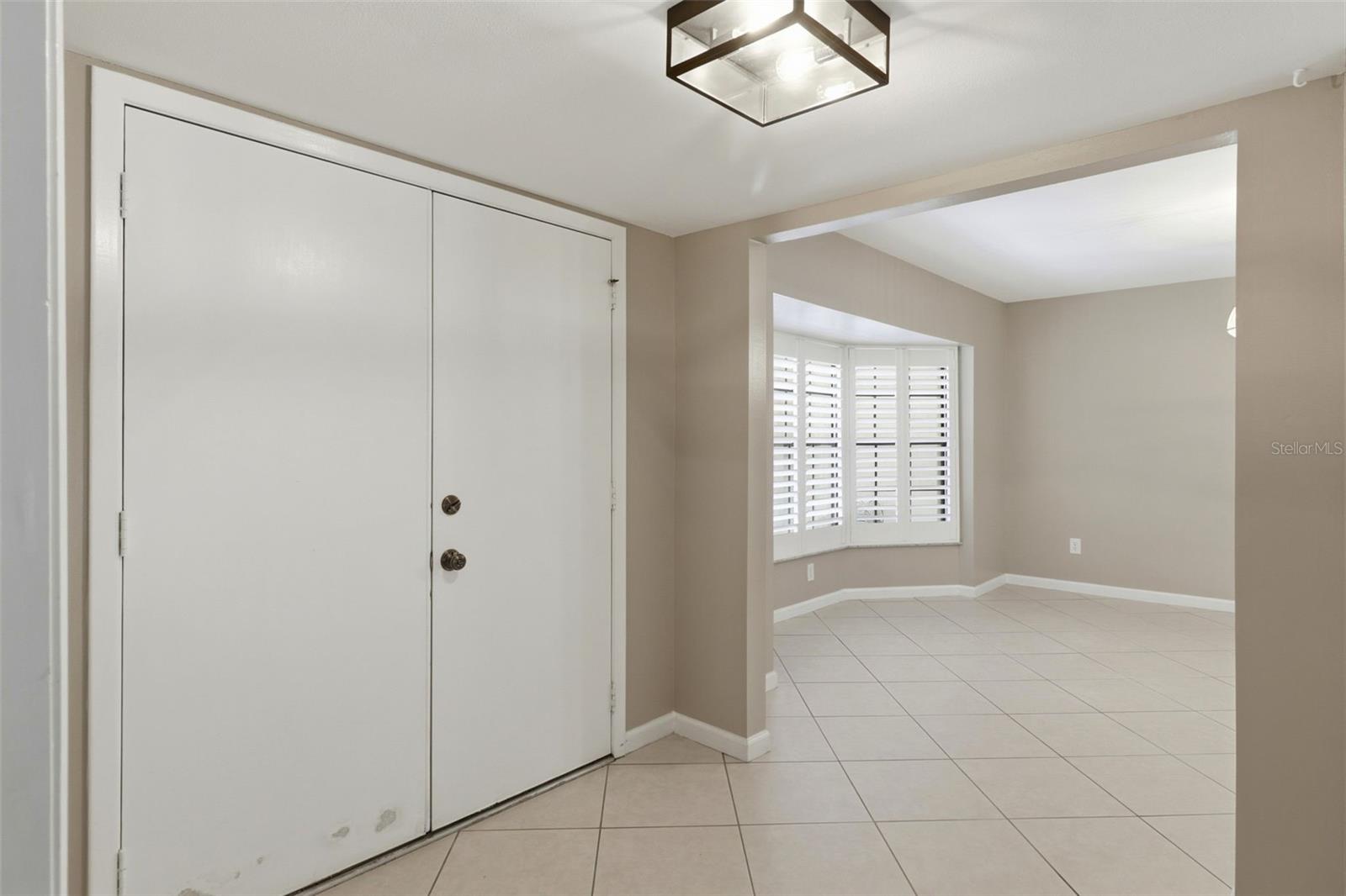 BLOOMINGDALE SEC D UNIT - Residential