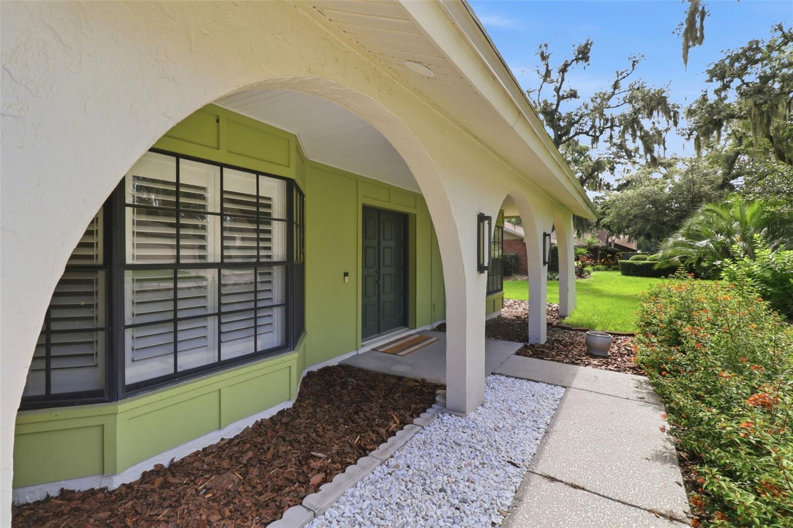 BLOOMINGDALE SEC D UNIT - Residential