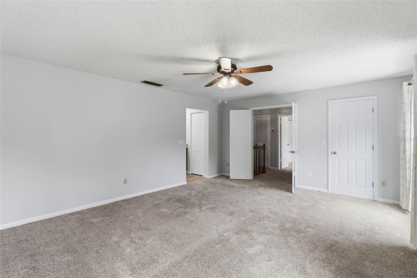 BLOOMINGDALE SEC D UNIT - Residential