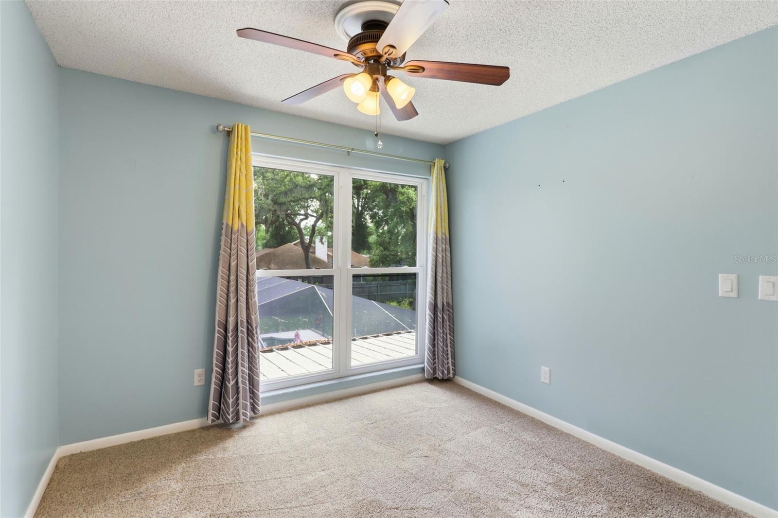 BLOOMINGDALE SEC D UNIT - Residential