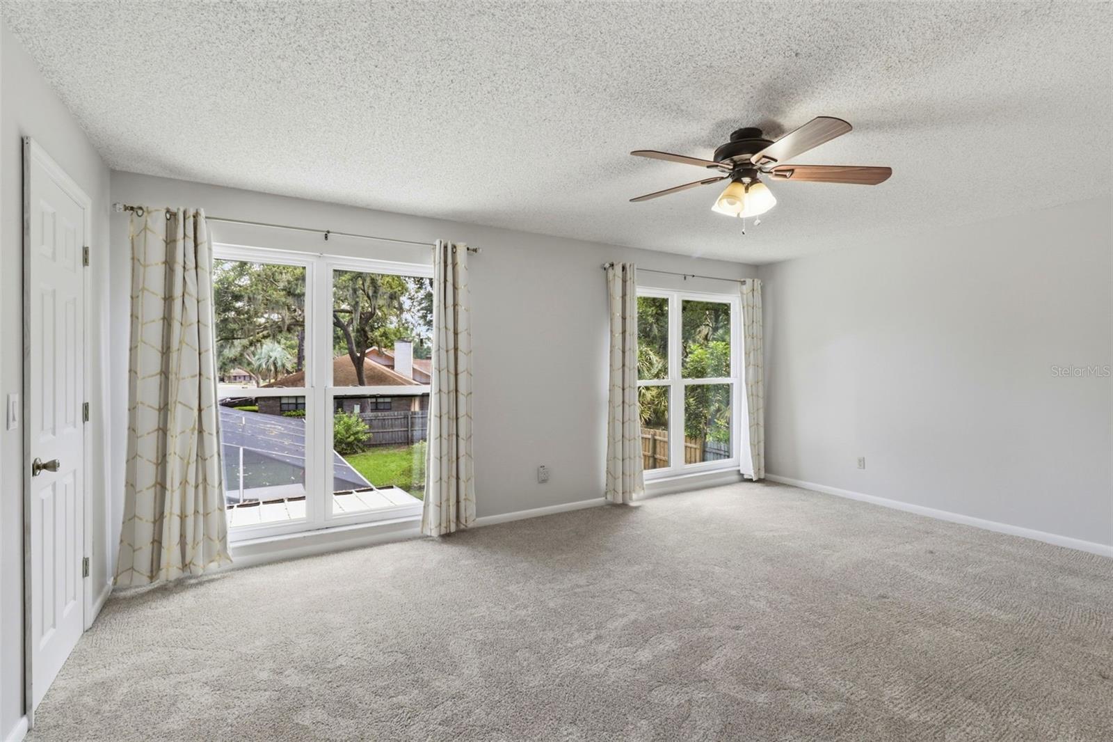 BLOOMINGDALE SEC D UNIT - Residential