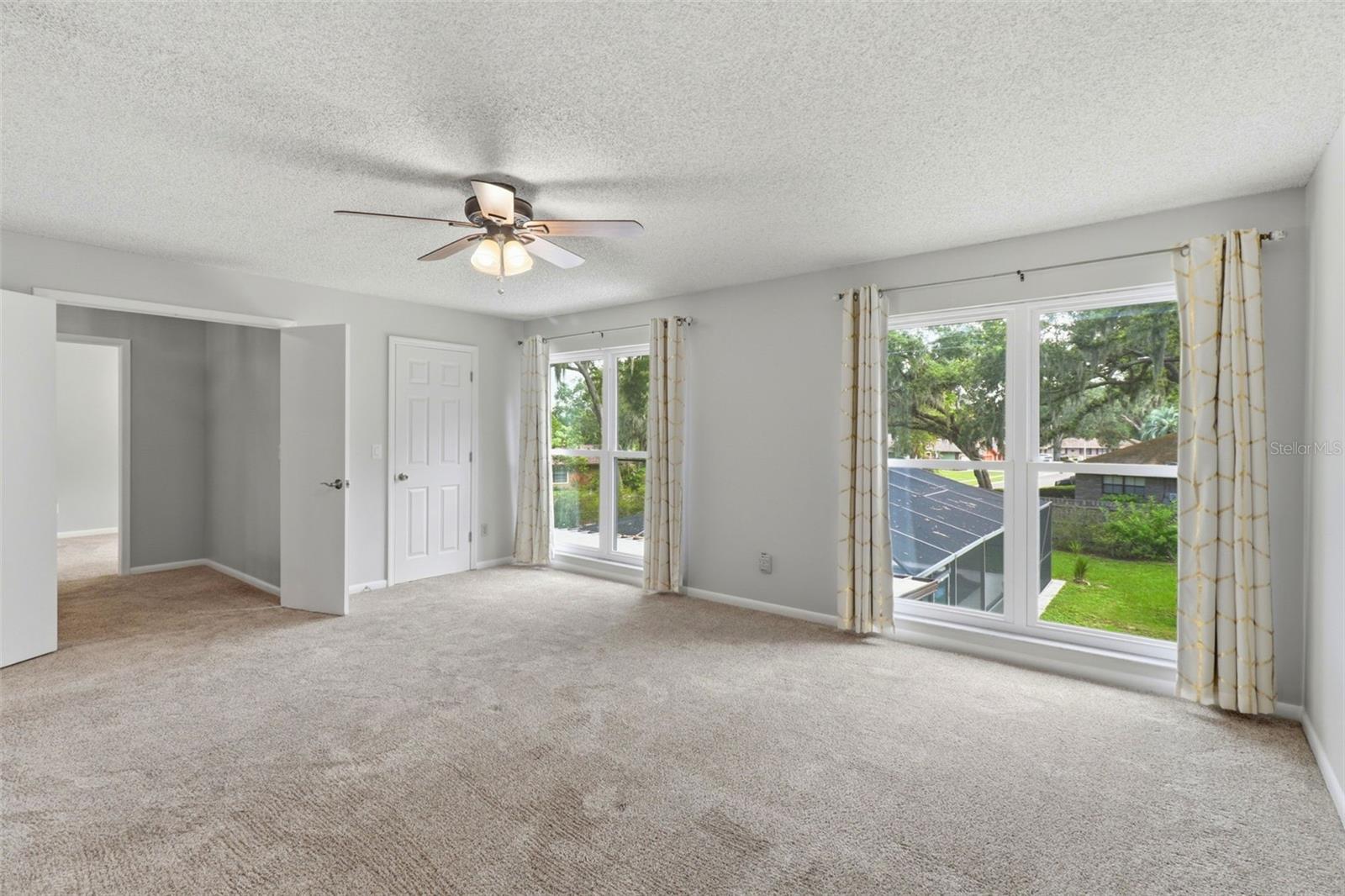 BLOOMINGDALE SEC D UNIT - Residential