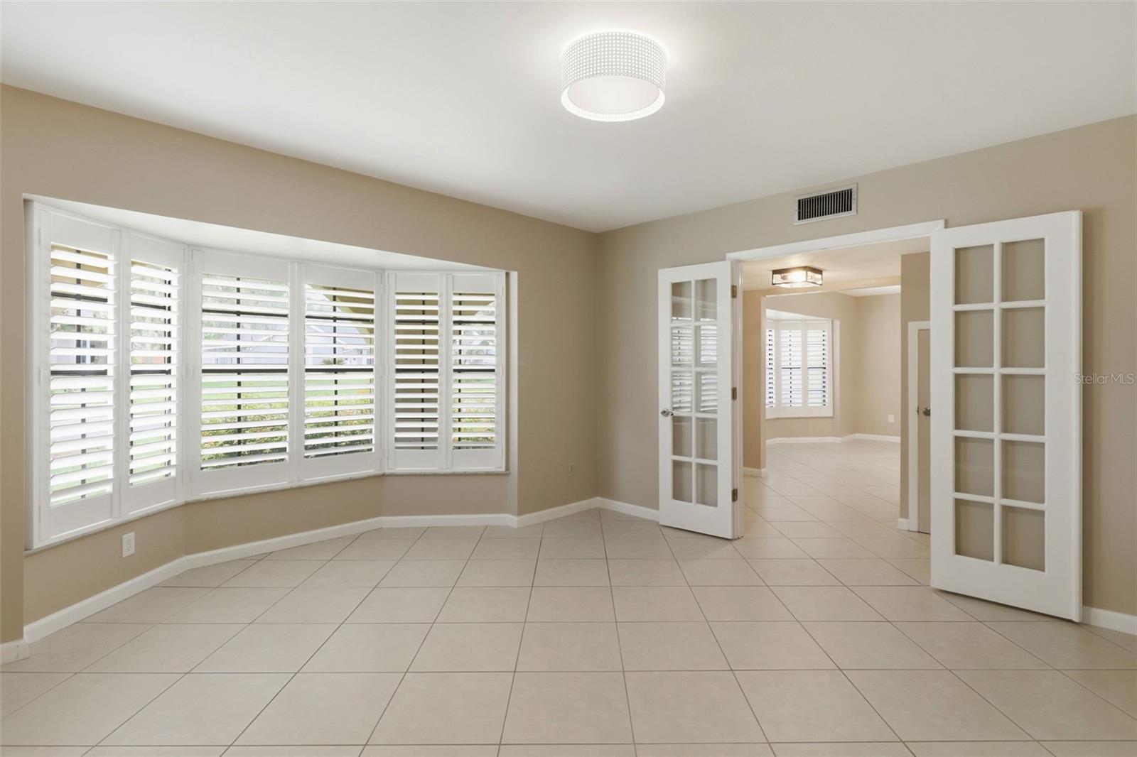 BLOOMINGDALE SEC D UNIT - Residential