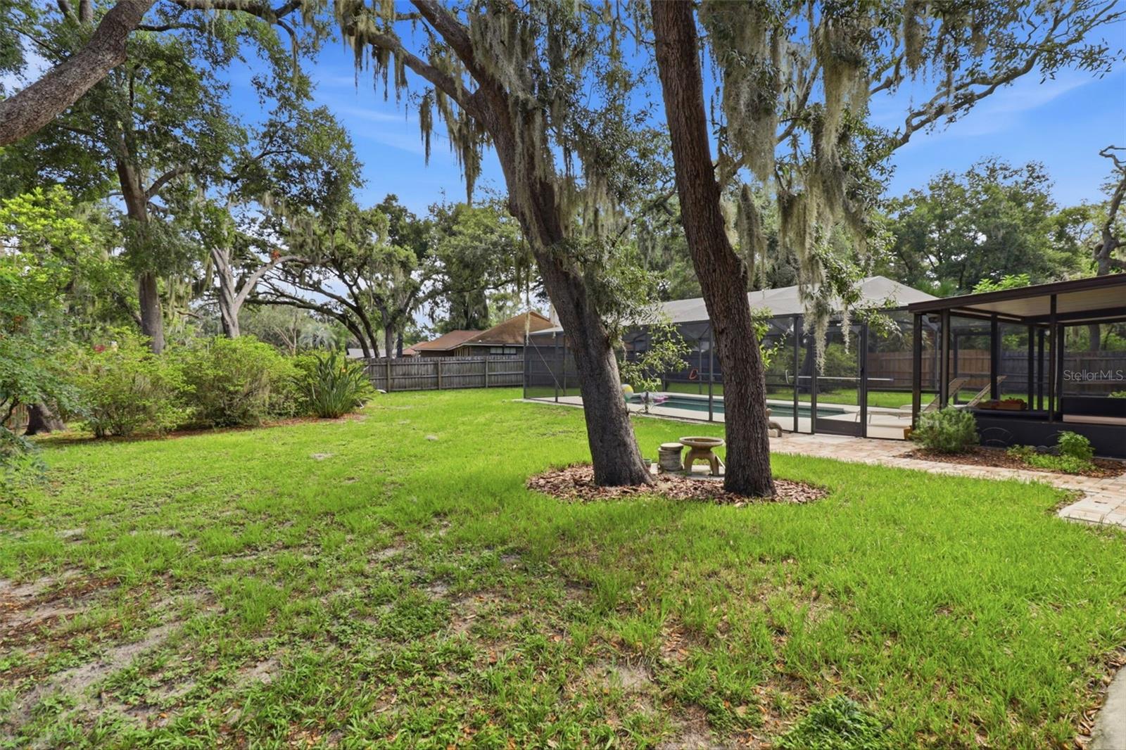 BLOOMINGDALE SEC D UNIT - Residential