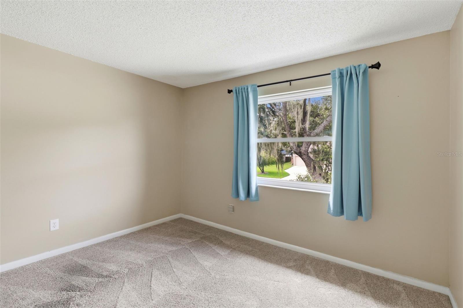 BLOOMINGDALE SEC D UNIT - Residential